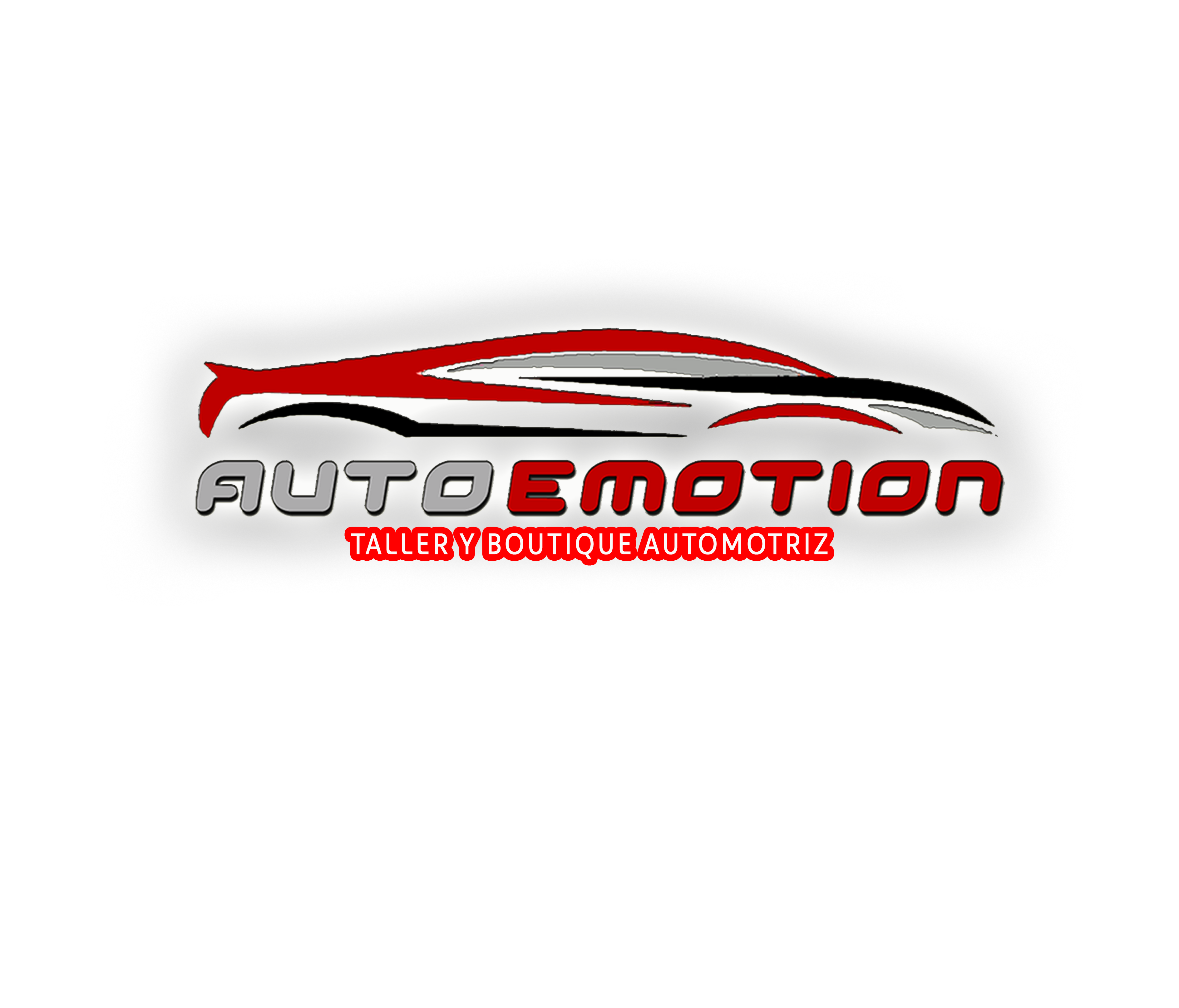 Autoemotion Logo