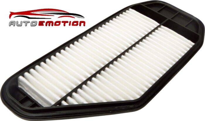 Filtro De Aire Chevrolet Spark