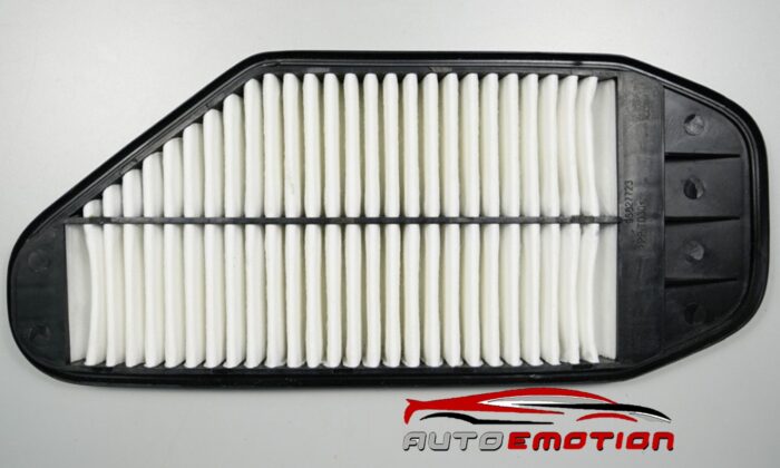 Filtro De Aire Chevrolet Spark - Imagen 2